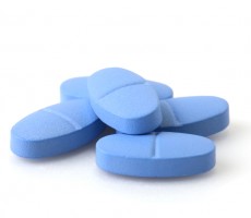 shutterstock_132485474