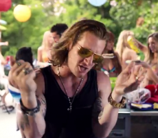 Screen Shot 2015-01-08 at 7.37.37 PM