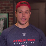 Screen Shot 2015-01-30 at 10.17.37 AM