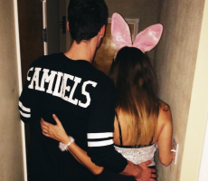 Screen Shot 2015-01-06 at 10.07.35 AM