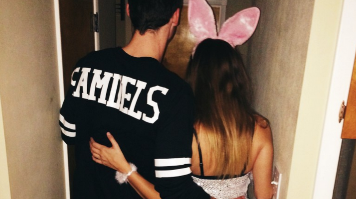 Screen Shot 2015-01-06 at 10.07.35 AM