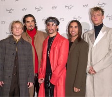 shutterstock_98627681