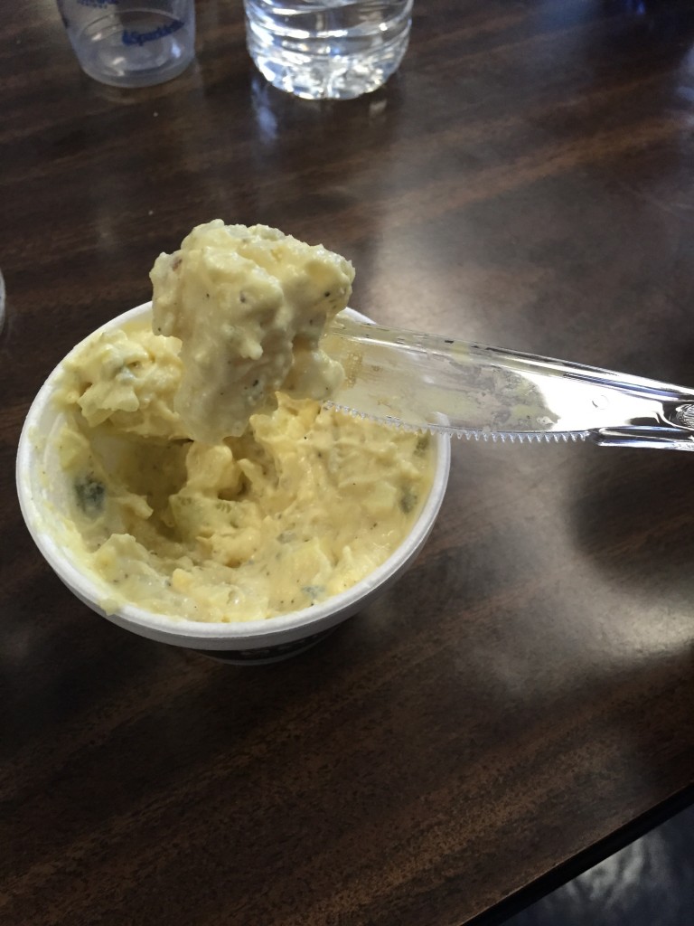 c66a8e1dd3476124e8c5133c40636bd5