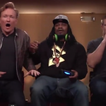 Screen Shot 2015-01-30 at 1.36.08 AM