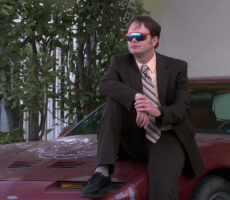 Screen Shot 2015-01-26 at 12.25.19 PM