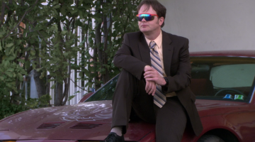 Screen Shot 2015-01-26 at 12.25.19 PM