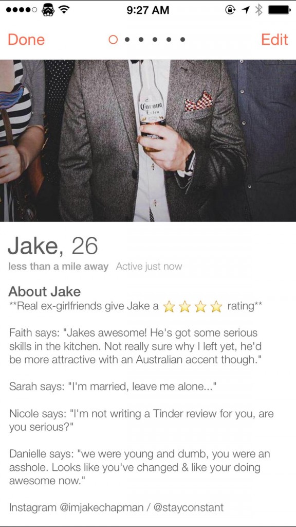 tinder-profile