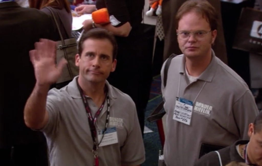 Screen Shot 2015-01-14 at 12.23.06 PM