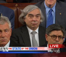 Screen Shot 2015-01-21 at 12.04.44 PM