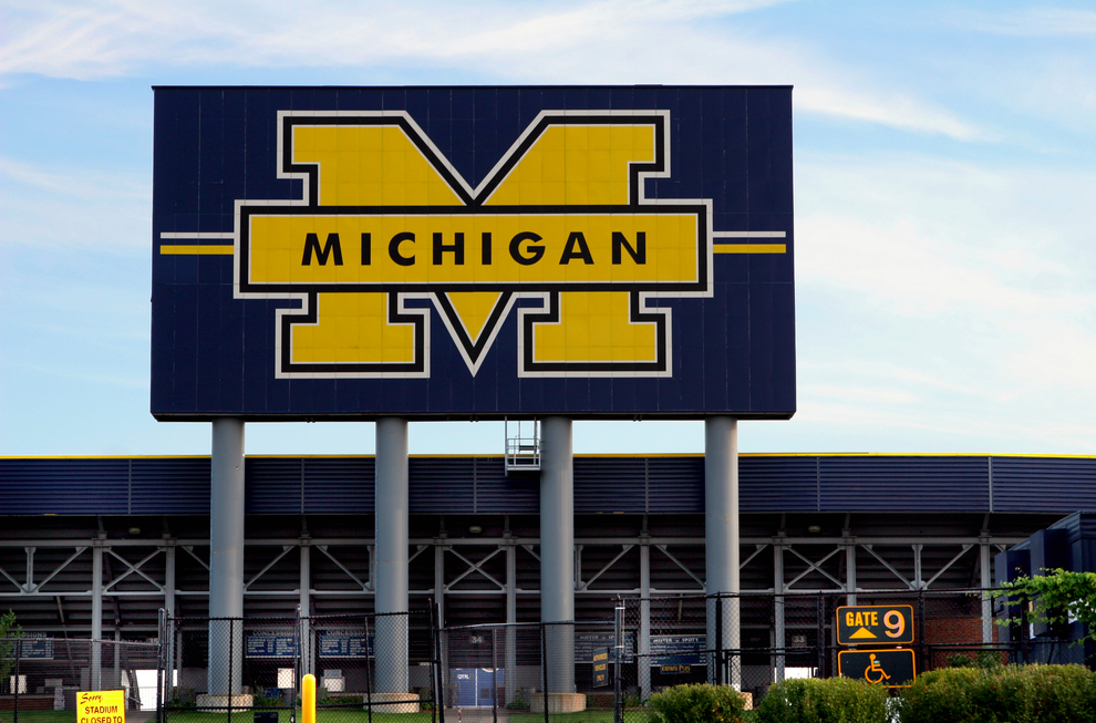 Screen Shot 2015-02-25 at 10.45.22 AM