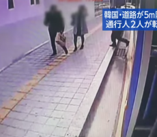 Screen Shot 2015-02-23 at 4.49.47 PM