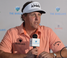 Screen Shot 2015-02-05 at 12.53.09 PM