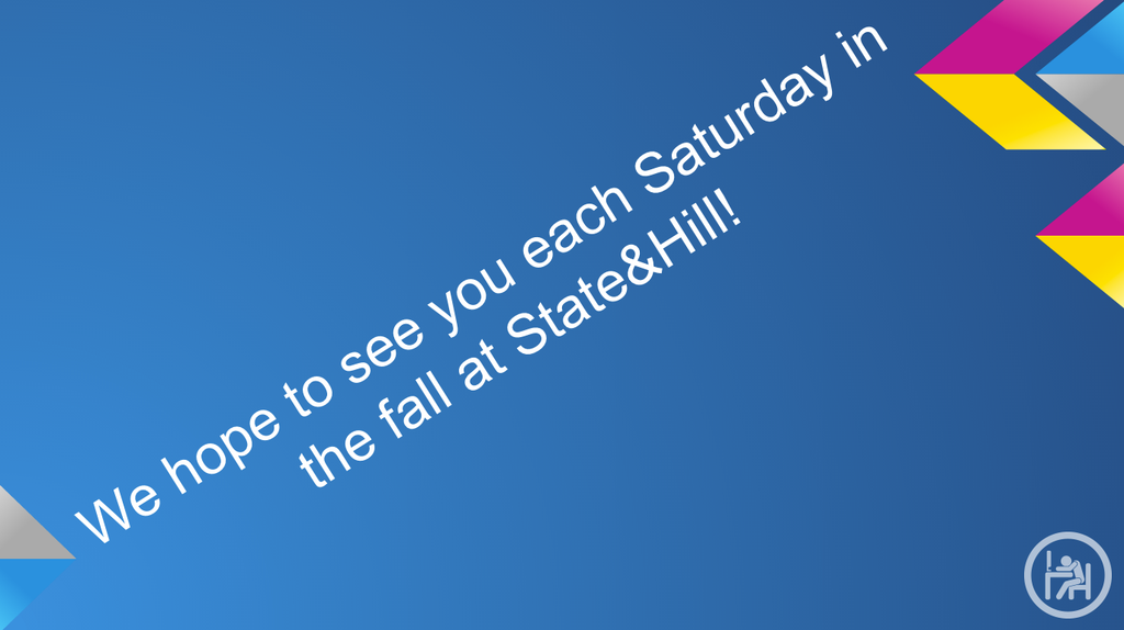 IS8Op65HR2ciyf4sDjIzHFVAJv-IEpPpOGHEhJ97BCo