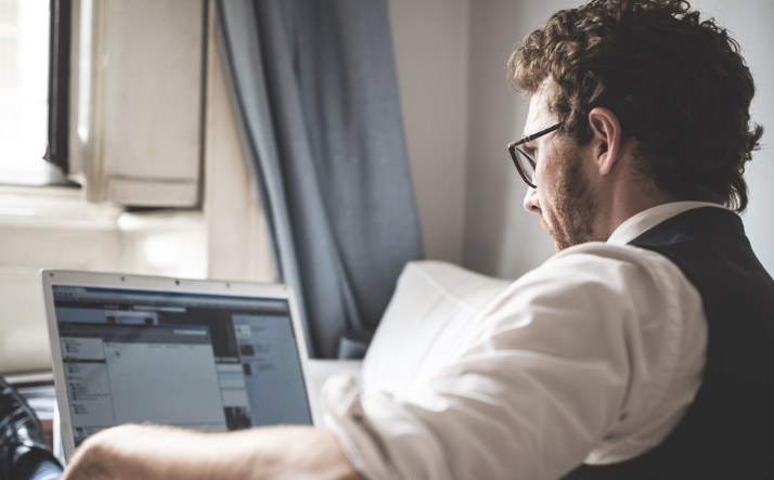 Coping With False Hipster Allegations