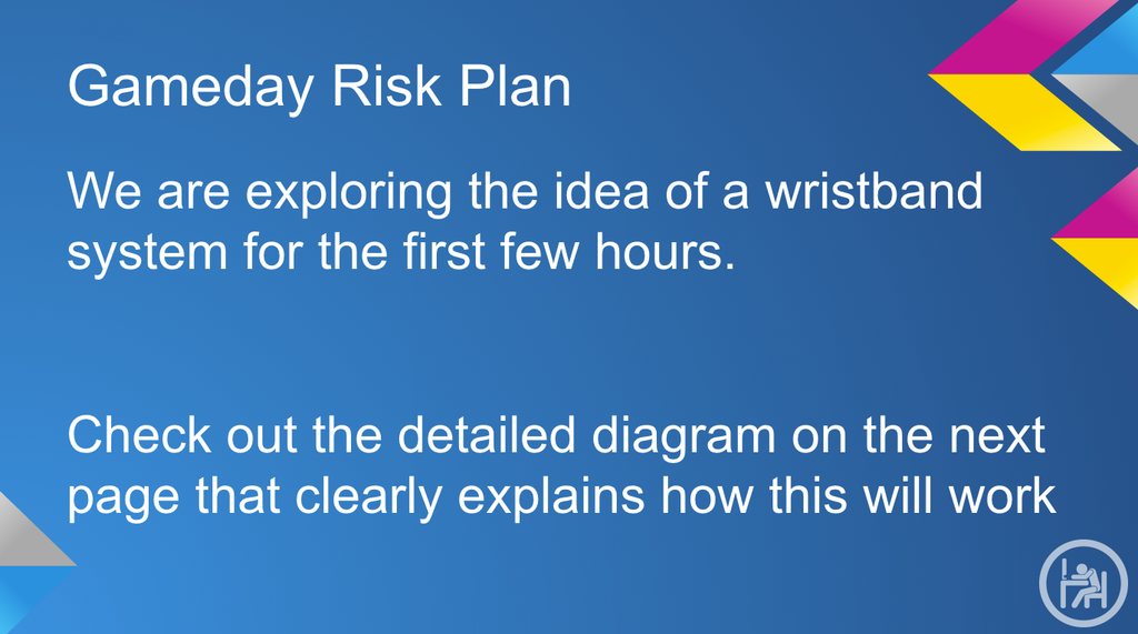 M3cidS_GpDF-Sy2H5arbd2CUUxPOgJ2oKT_FGGX0WQ0