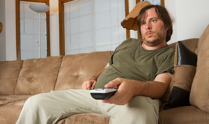 How To Take A Proper Golf Nap