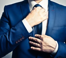 shutterstock_216365722