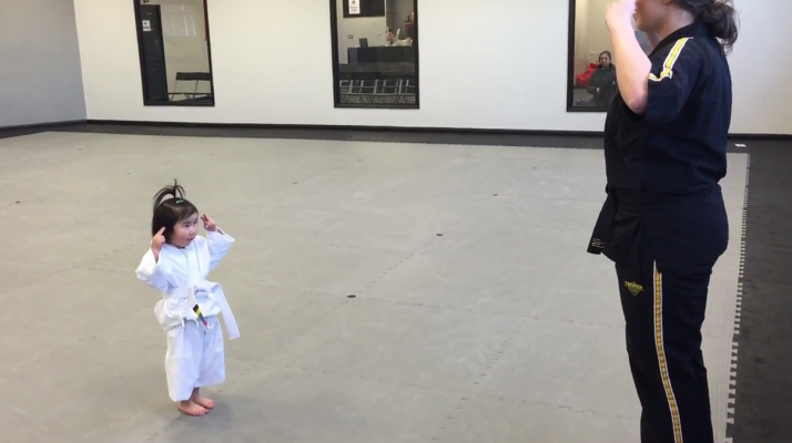 Screen Shot 2015-02-19 at 4.31.25 PM