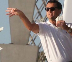 bitch-i-know-guac-is-extra-meme