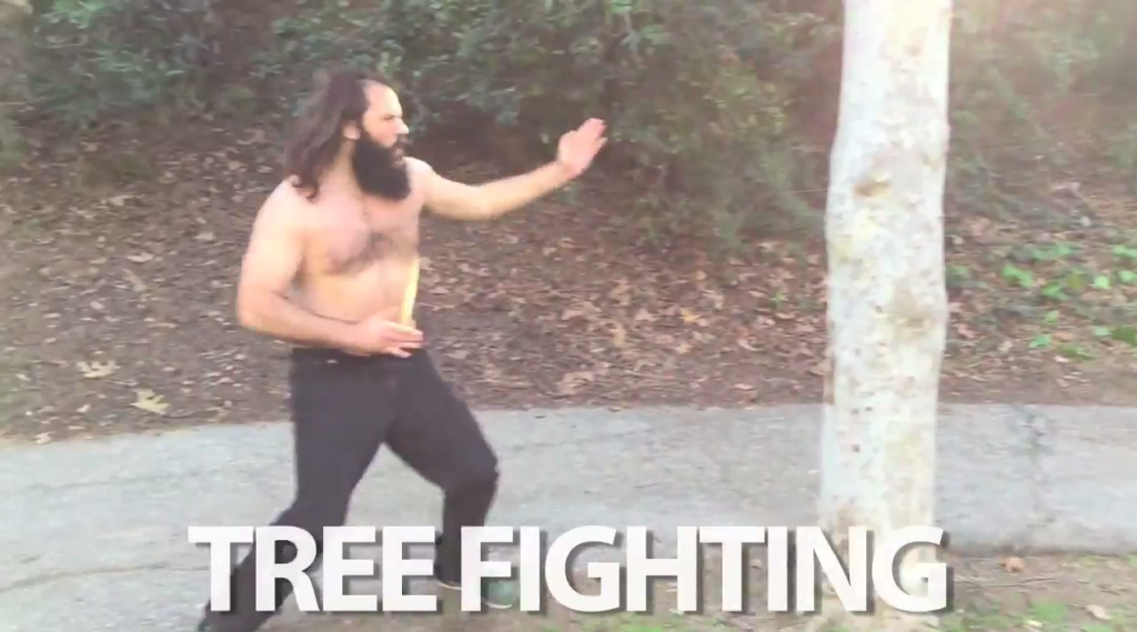 Screen Shot 2015-02-17 at 12.13.56 PM