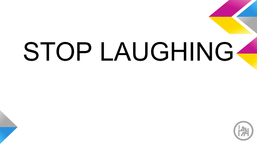 -_Oc2aEt8waB49LxQPi-3wrDWfwWTshdqOH99wJnlQ0