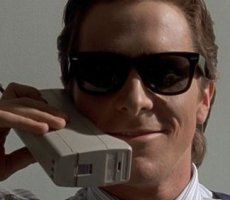 Screen Shot 2015-02-02 at 11.42.33 AM