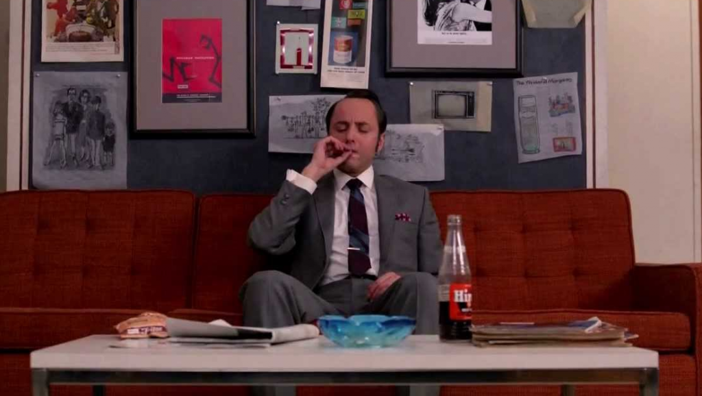 Screen Shot 2015-02-19 at 12.08.52 PM