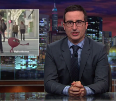 Screen Shot 2015-02-09 at 10.13.06 AM