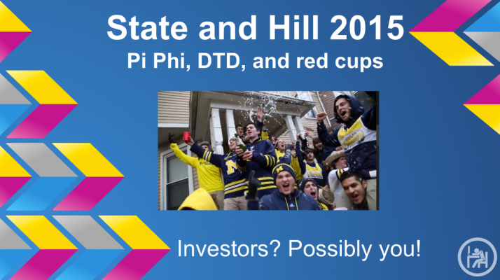 Screen Shot 2015-02-25 at 10.37.44 AM