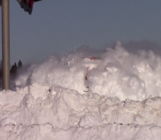 Screen Shot 2015-02-04 at 3.45.41 PM