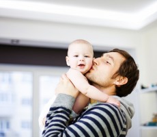 shutterstock_117460489