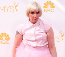 Screen Shot 2015-02-13 at 11.21.08 AM