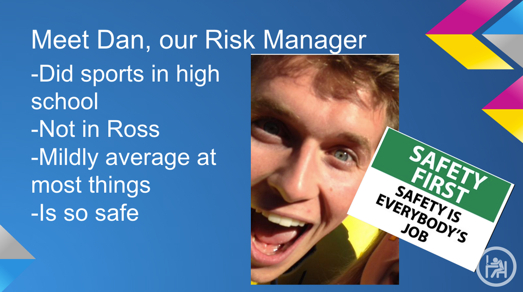 YK20navVNf6blhL7qrfKCfppT_Erxhl6VhY2rGqTK3k