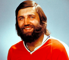 Screen Shot 2015-02-03 at 12.17.43 PM