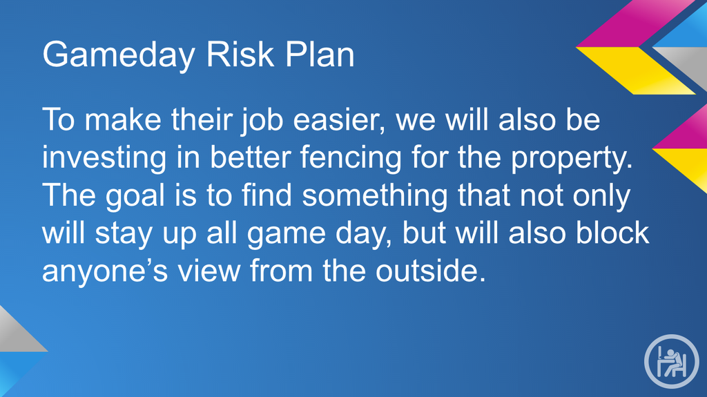 99SJvEE5H8qV0yqz6Okq562dMedUtyqXiErA7JO8fc0