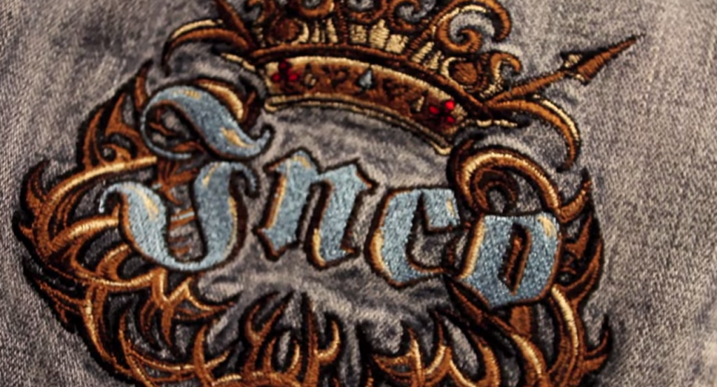 Screen Shot 2015-02-19 at 12.30.26 PM