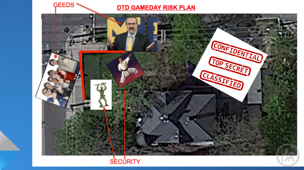 FFt3gRm08AtuiUU48gimui8_uSZM-_QKj1PsMyqDOOE