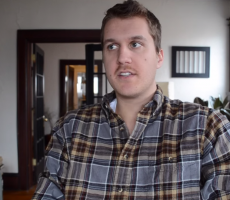 Screen Shot 2015-02-04 at 10.48.38 AM