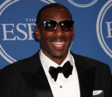 Screen Shot 2015-02-16 at 5.48.20 PM