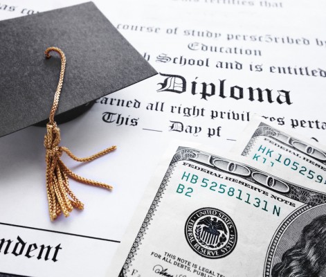 shutterstock_184472486