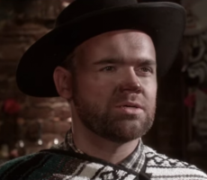 The Ultimate Dad Joke Duel