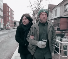 Screen Shot 2015-02-04 at 12.49.51 PM