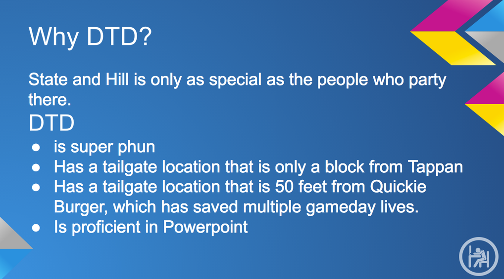 Screen Shot 2015-02-25 at 10.38.11 AM