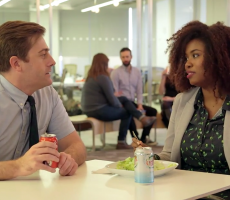 Screen Shot 2015-02-03 at 4.04.43 PM