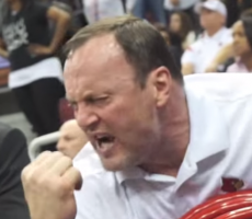 Screen Shot 2015-02-06 at 4.00.07 PM