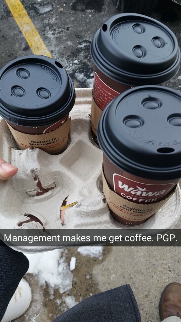 be4de55dec3d4bc0408873ef55cfebc2