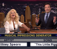 Screen Shot 2015-02-24 at 12.13.35 AM