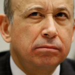 52f2cfcd50aa4109738873639d6c26be