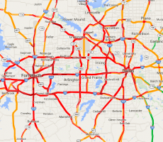 ce89c9a360c29ff76d5ff63e240cd239