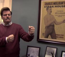 Screen Shot 2015-02-16 at 11.12.22 AM